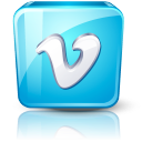 Vimeo