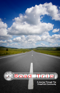 wholologoroadtrip
