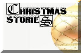 christmas20stories20logo christmas20stories20logo