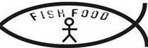 fishfoodlogo fishfoodlogo