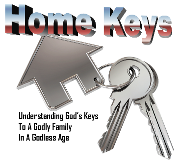 home20keys20logo home20keys20logo