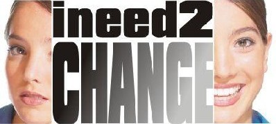 i-need-to-change i-need-to-change