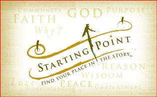 starting20point20logo20busy starting20point20logo20busy