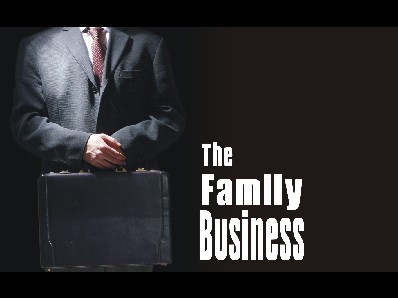 the-family-business-logo the-family-business-logo