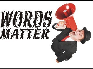 words-matter-logo words-matter-logo